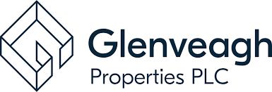 Glenveagh Properties