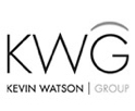 KWG Kevin Watson Group