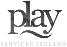 Play Services Ireland