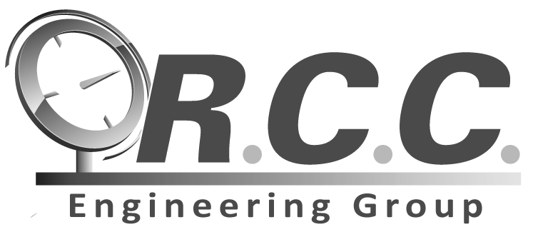 RCC Engineering