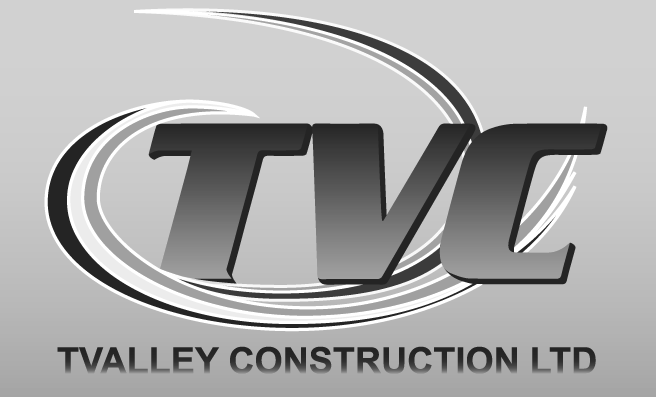 T Valley Construction
