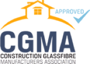 Construction Glassfibre Manufacturers Association: