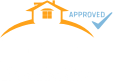 CGMA