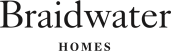 Braidwater Homes