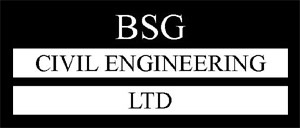 BSG Engineering