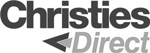 Christies Direct