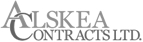 Alskea Contracts Ltd