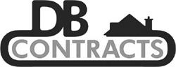 DB Building Contracts