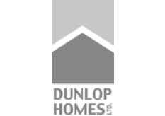 Dunlop Homes Ltd