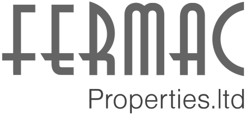 Fermac Properties