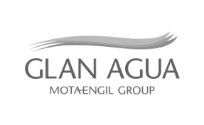 Glan Agua