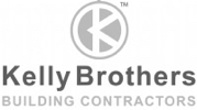 Kelly Brothers Building Contractors