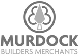 Murdock Builders Merchants