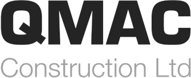 QMac Construction