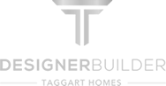 Taggart Homes